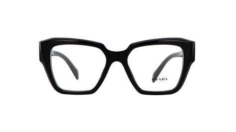 prada lunettes de vue homme|lunette Prada femme.